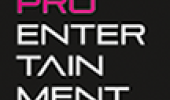 Pro Entertainment trade event